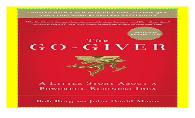 THE FIVE LAWS OF STRATOSPHERIC SUCCESS